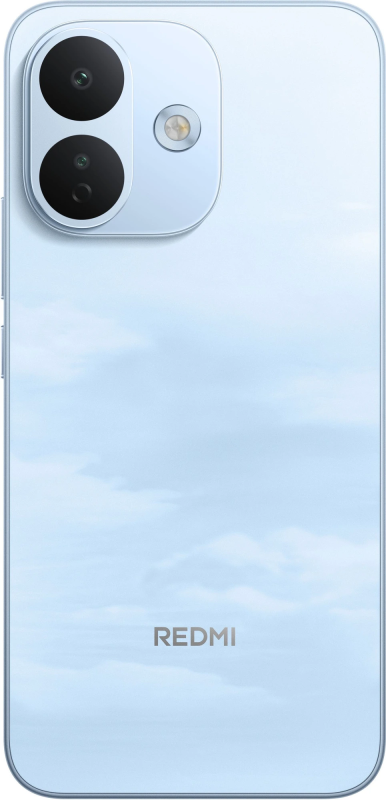 Купить Смартфон Xiaomi REDMI Note 17 Pro 5G Синий-04.png